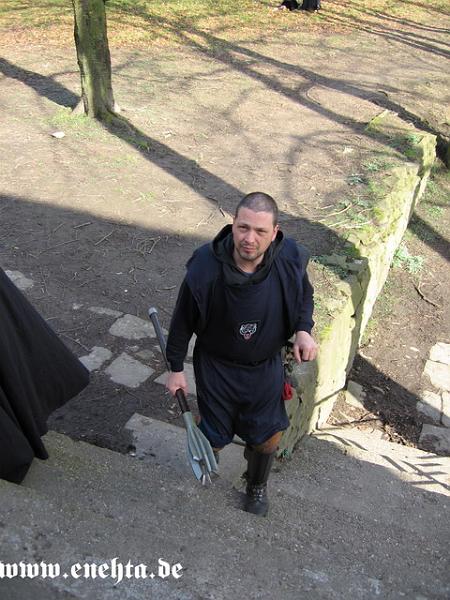 NanDungoertheb-Zeit der Pruefung-077.jpg